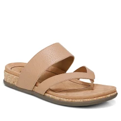 Cheap Marvina Sandal Women Sandals