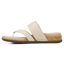 Cheap Marvina Sandal Women Sandals