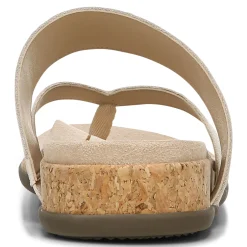 Cheap Marvina Sandal Women Sandals