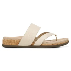 Cheap Marvina Sandal Women Sandals