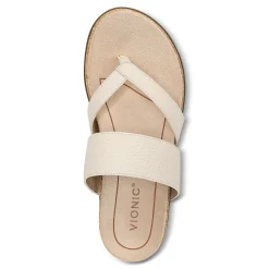 Cheap Marvina Sandal Women Sandals