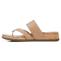 Cheap Marvina Sandal Women Sandals