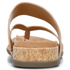 Cheap Marvina Sandal Women Sandals