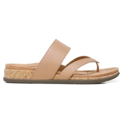 Cheap Marvina Sandal Women Sandals