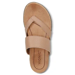 Cheap Marvina Sandal Women Sandals