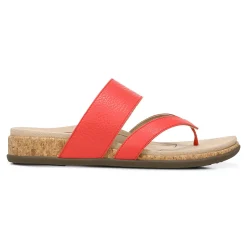 Cheap Marvina Sandal Women Sandals