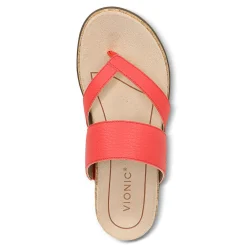 Cheap Marvina Sandal Women Sandals