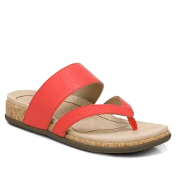Cheap Marvina Sandal Women Sandals