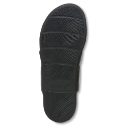 Cheap Marvina Sandal Women Sandals