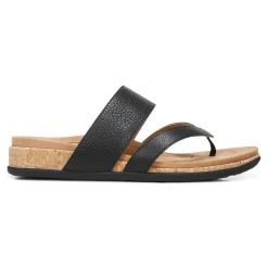 Cheap Marvina Sandal Women Sandals