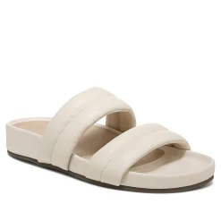Outlet Mayla Slide Sandal Women Sandals
