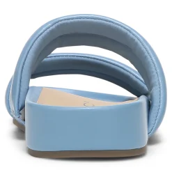 Outlet Mayla Slide Sandal Women Sandals