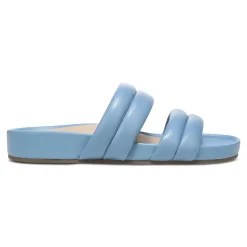 Outlet Mayla Slide Sandal Women Sandals