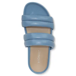 Outlet Mayla Slide Sandal Women Sandals