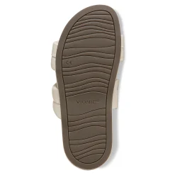 Outlet Mayla Slide Sandal Women Sandals