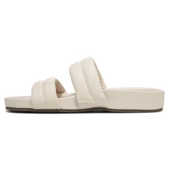 Outlet Mayla Slide Sandal Women Sandals