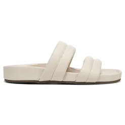 Outlet Mayla Slide Sandal Women Sandals
