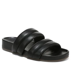 Outlet Mayla Slide Sandal Women Sandals