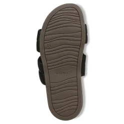 Outlet Mayla Slide Sandal Women Sandals