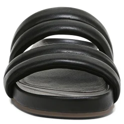 Outlet Mayla Slide Sandal Women Sandals