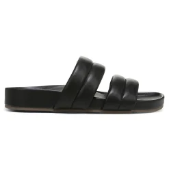Outlet Mayla Slide Sandal Women Sandals