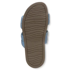 Outlet Mayla Slide Sandal Women Sandals