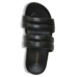 Outlet Mayla Slide Sandal Women Sandals