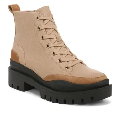 Store Mellie Boot Women Boots & Booties