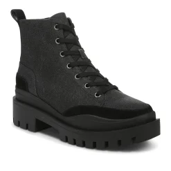 Store Mellie Boot Women Boots & Booties