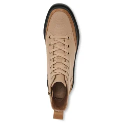 Store Mellie Boot Women Boots & Booties