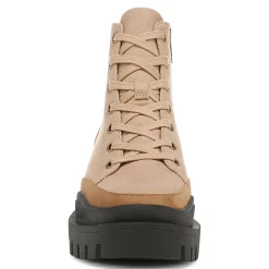 Store Mellie Boot Women Boots & Booties