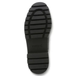 Store Mellie Boot Women Boots & Booties