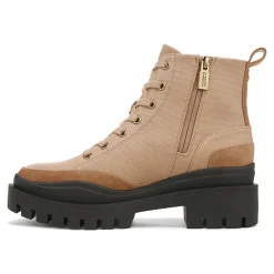 Store Mellie Boot Women Boots & Booties