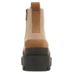 Store Mellie Boot Women Boots & Booties