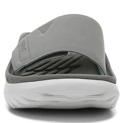 Shop Men'S Rejuvenate Recovery Sandal Men Sandals