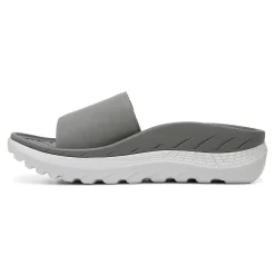 Shop Men'S Rejuvenate Recovery Sandal Men Sandals