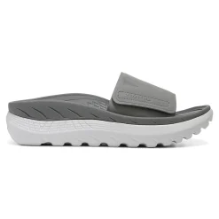 Shop Men'S Rejuvenate Recovery Sandal Men Sandals