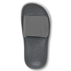 Shop Men'S Rejuvenate Recovery Sandal Men Sandals