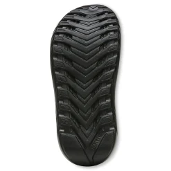 Shop Men'S Rejuvenate Recovery Sandal Men Sandals