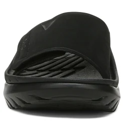 Shop Men'S Rejuvenate Recovery Sandal Men Sandals
