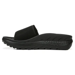Shop Men'S Rejuvenate Recovery Sandal Men Sandals