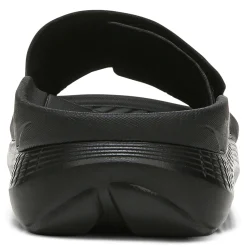 Shop Men'S Rejuvenate Recovery Sandal Men Sandals