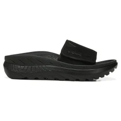 Shop Men'S Rejuvenate Recovery Sandal Men Sandals