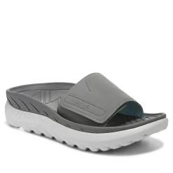 Shop Men'S Rejuvenate Recovery Sandal Men Sandals