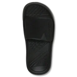 Shop Men'S Rejuvenate Recovery Sandal Men Sandals