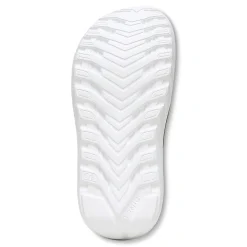 Shop Men'S Rejuvenate Recovery Sandal Men Sandals