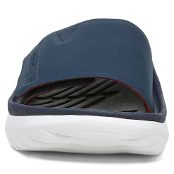 Shop Men'S Rejuvenate Recovery Sandal Men Sandals