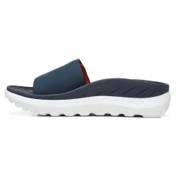 Shop Men'S Rejuvenate Recovery Sandal Men Sandals