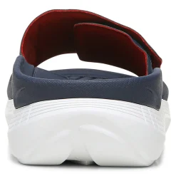 Shop Men'S Rejuvenate Recovery Sandal Men Sandals