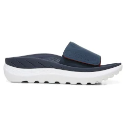 Shop Men'S Rejuvenate Recovery Sandal Men Sandals